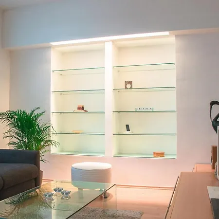 Lejlighed Spacious 2 Apt In Perfect Neighborhood Bratislava