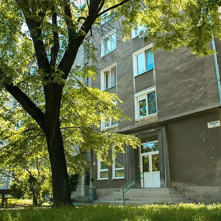Lejlighed Spacious 2 Apt In Perfect Neighborhood